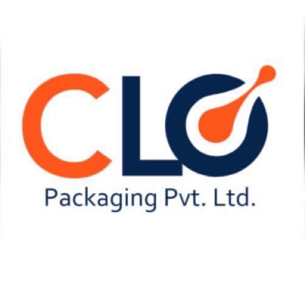 Publishing House Logo